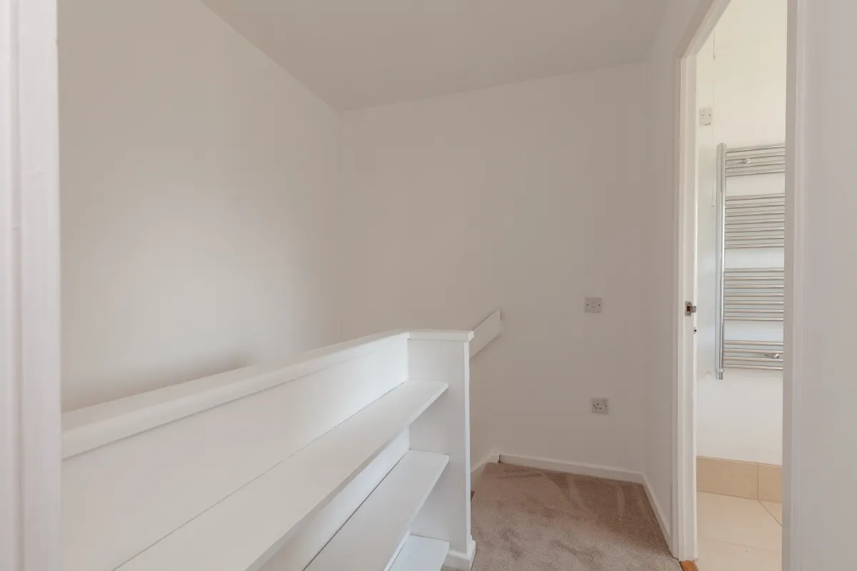 Levery Close, Abingdon, OX14, photo 7