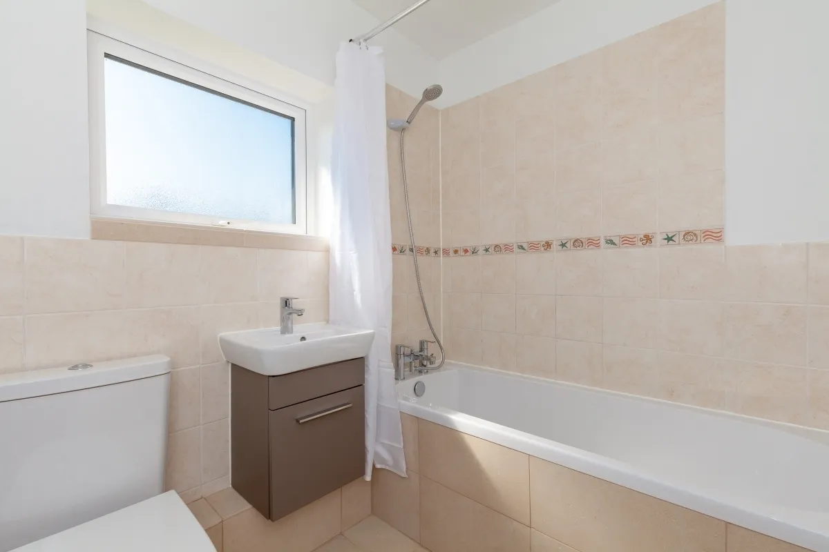 Levery Close, Abingdon, OX14, photo 5