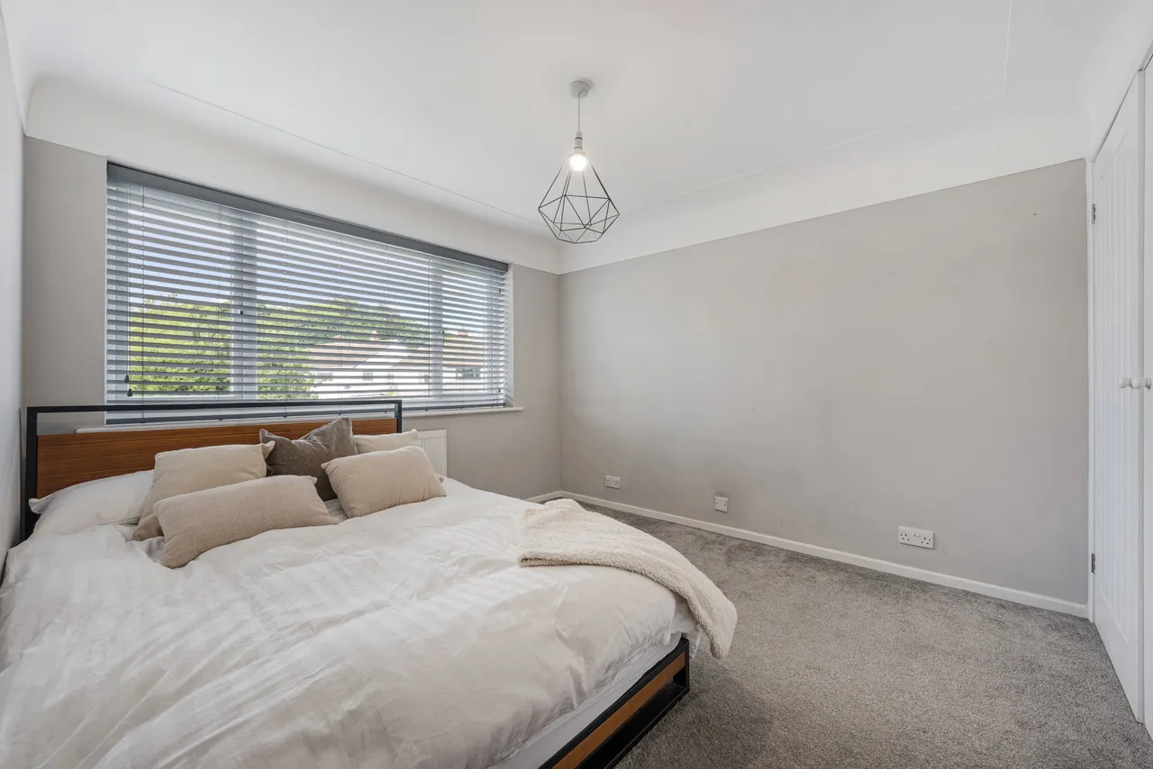 Kentmere Drive, Pensby, CH61, photo 19