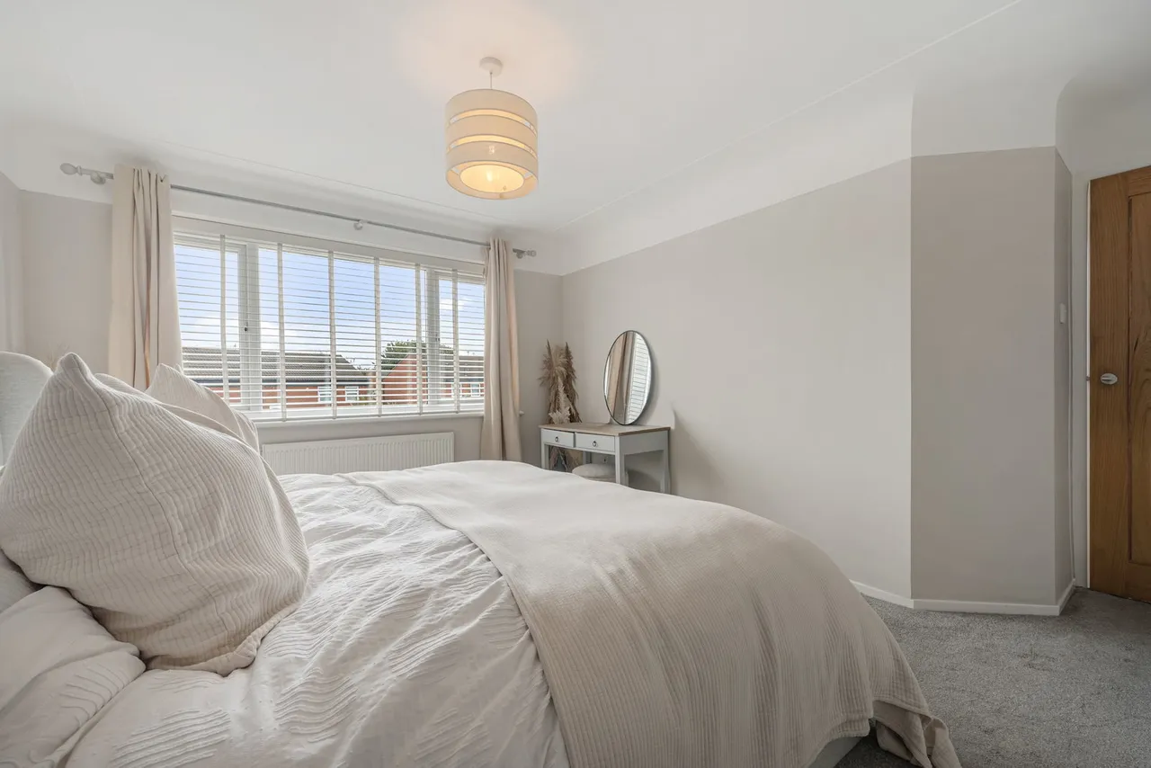 Kentmere Drive, Pensby, CH61, photo 14