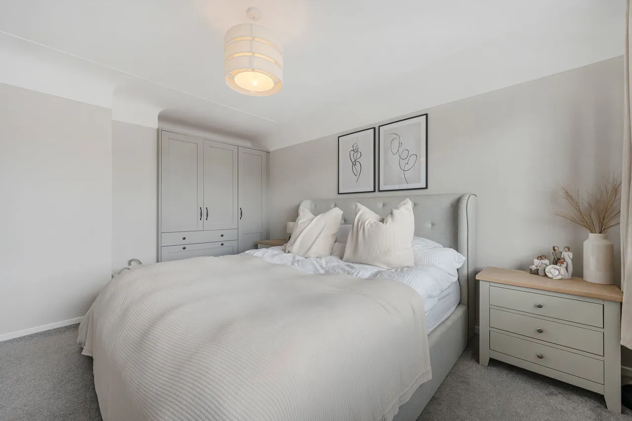 Kentmere Drive, Pensby, CH61, photo 16