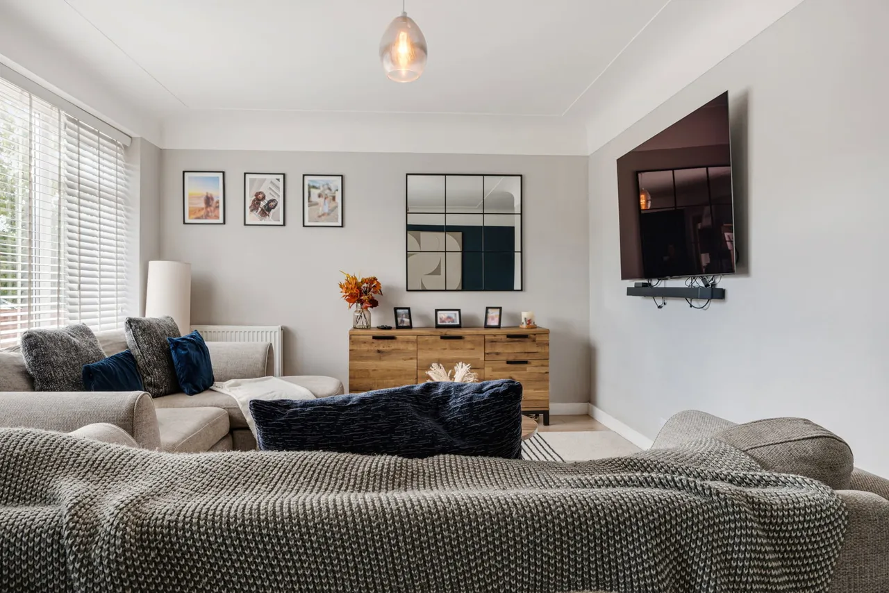 Kentmere Drive, Pensby, CH61, photo 4
