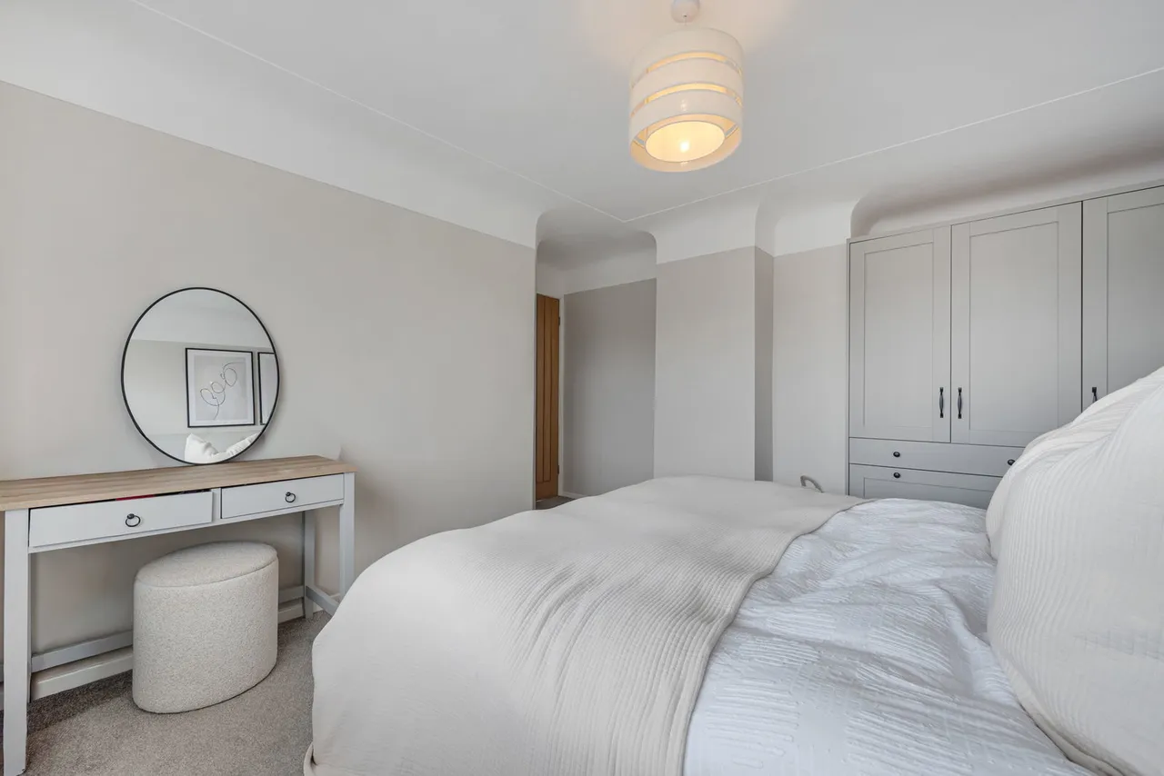 Kentmere Drive, Pensby, CH61, photo 15