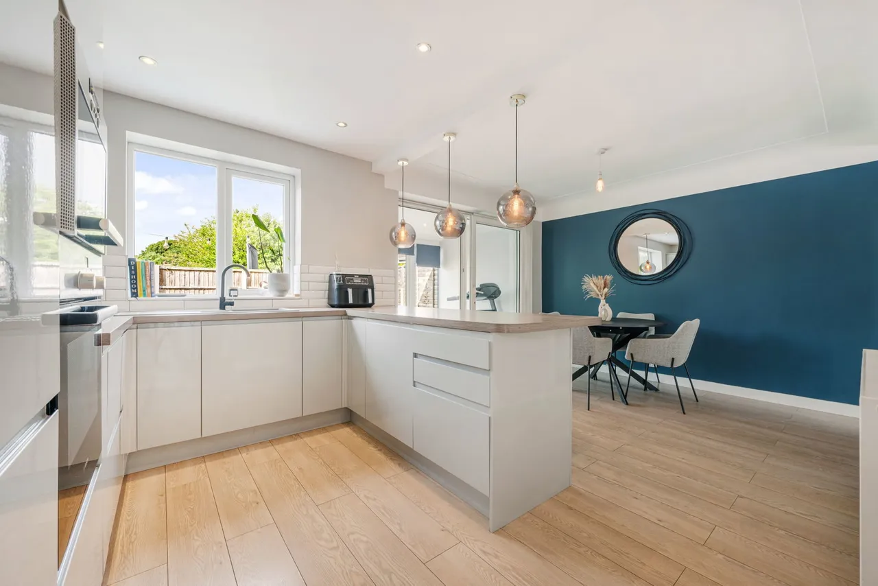 Kentmere Drive, Pensby, CH61, photo 8