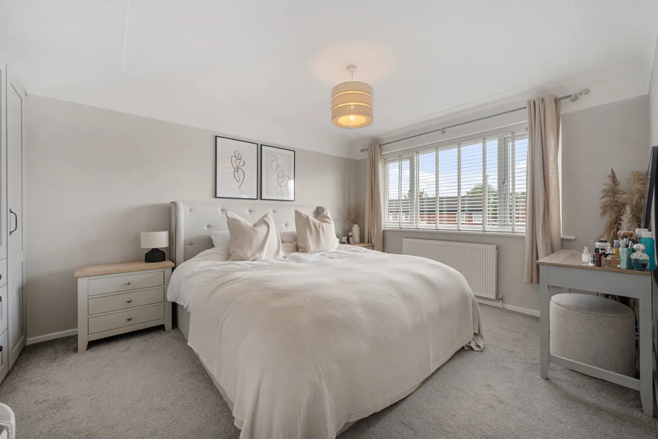 Kentmere Drive, Pensby, CH61, photo 13