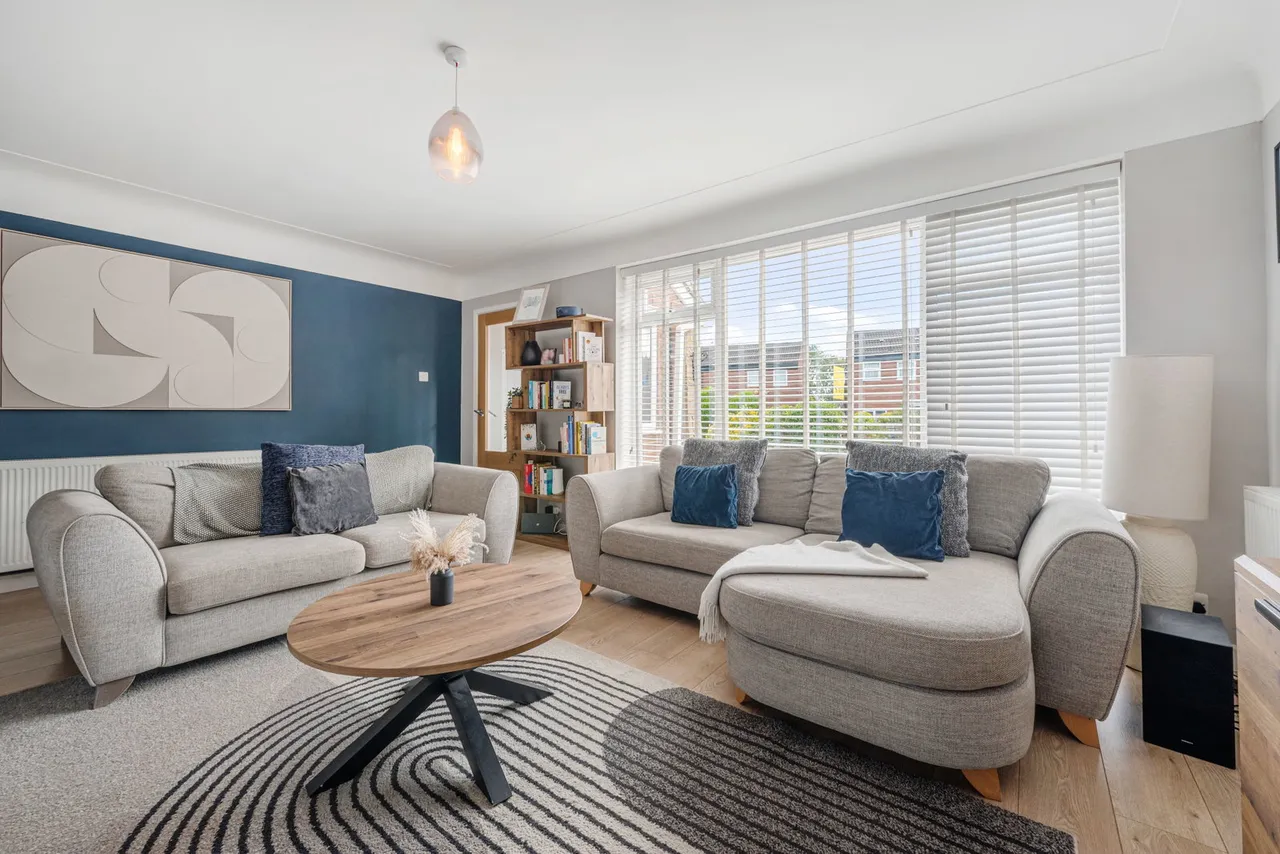 Kentmere Drive, Pensby, CH61, photo 5