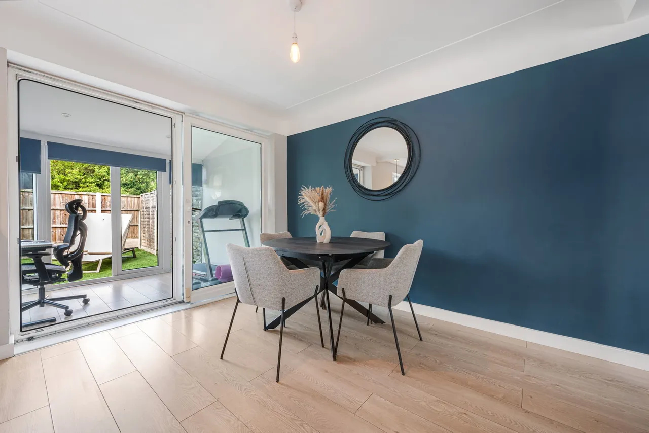 Kentmere Drive, Pensby, CH61, photo 11