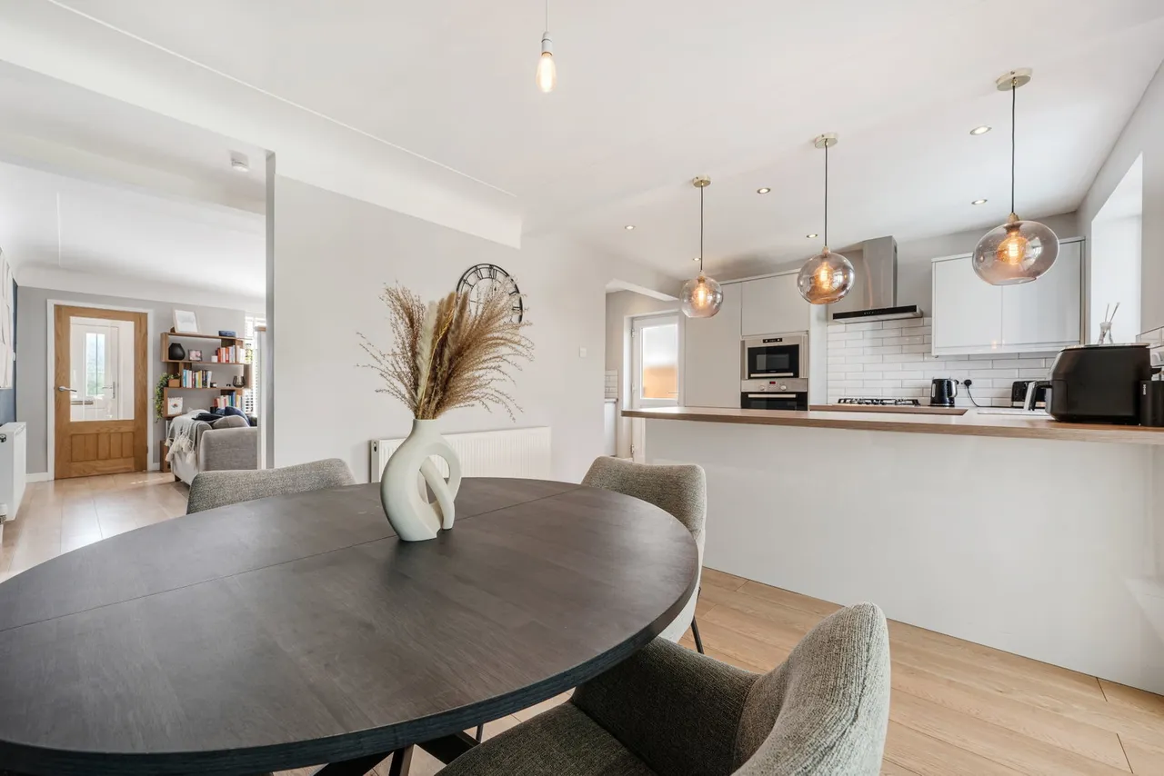 Kentmere Drive, Pensby, CH61, photo 10