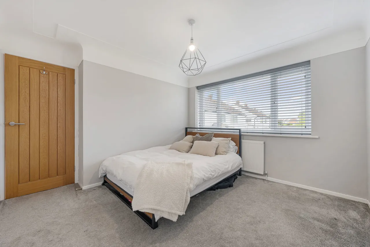 Kentmere Drive, Pensby, CH61, photo 20