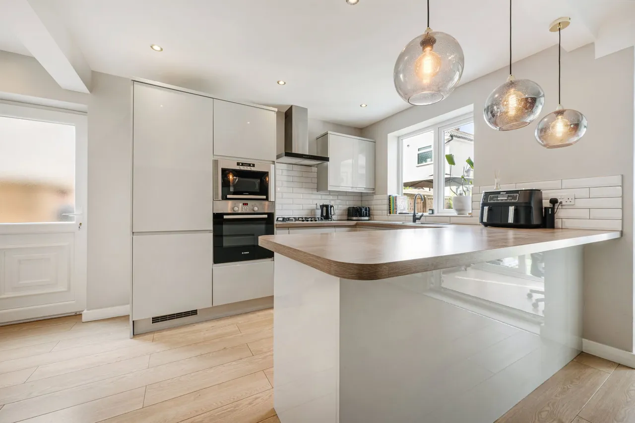 Kentmere Drive, Pensby, CH61, photo 7