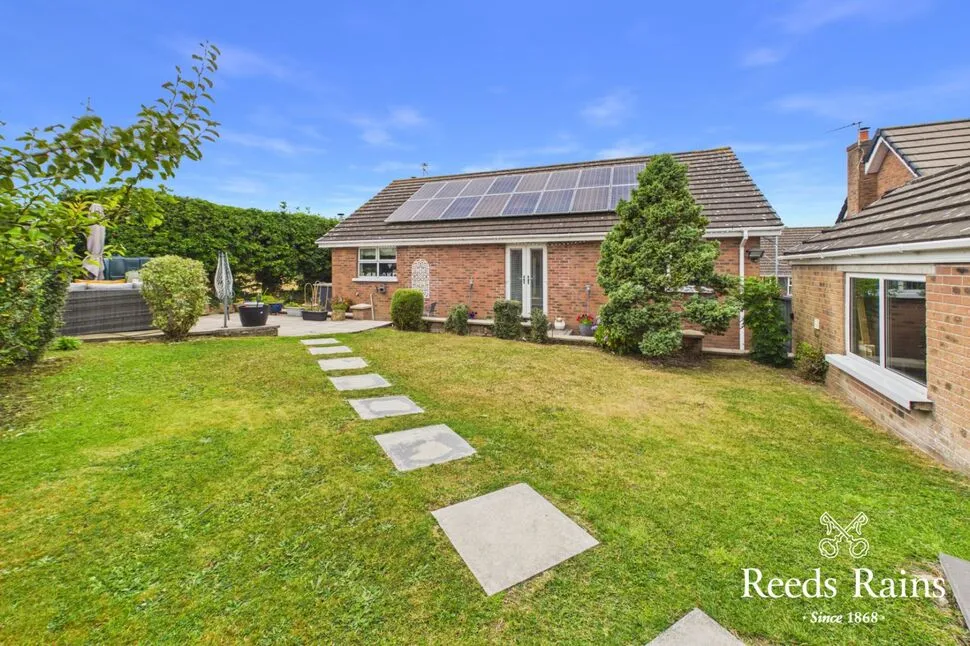 Castle Meadows Park, Carrowdore, BT22, photo 18
