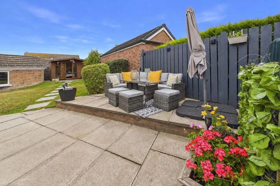 Castle Meadows Park, Carrowdore, BT22, photo 23