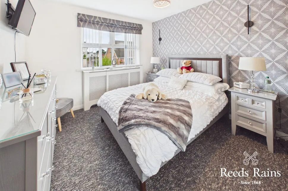 Castle Meadows Park, Carrowdore, BT22, photo 11