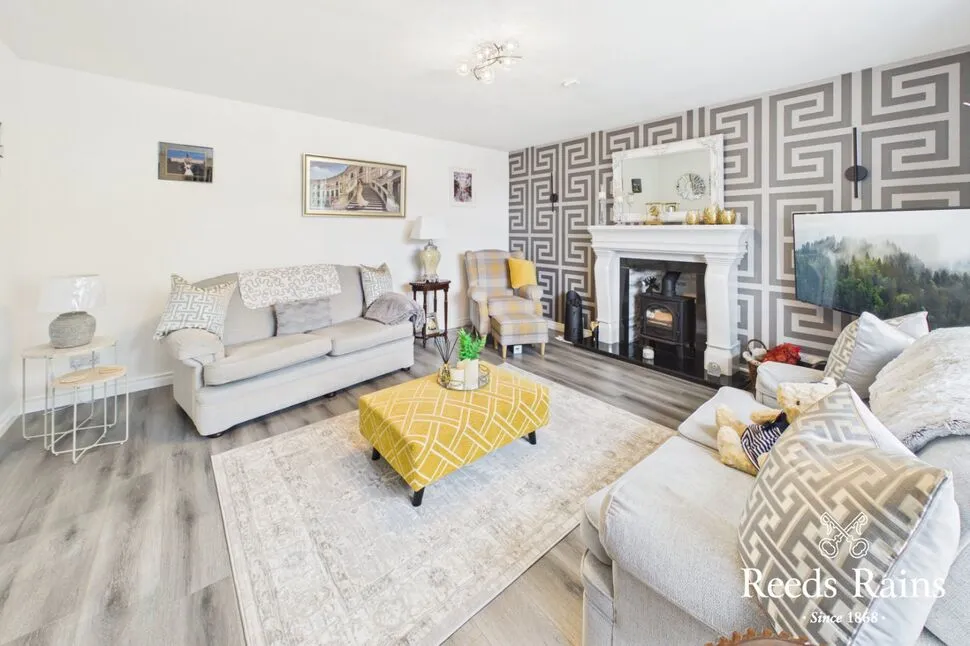 Castle Meadows Park, Carrowdore, BT22, photo 3