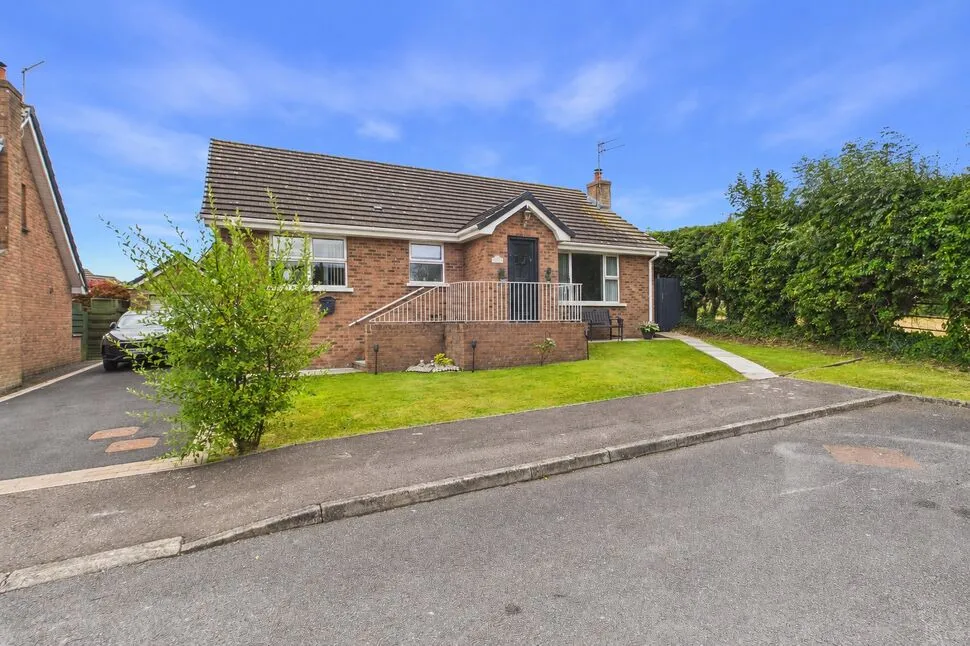Castle Meadows Park, Carrowdore, BT22, photo 22
