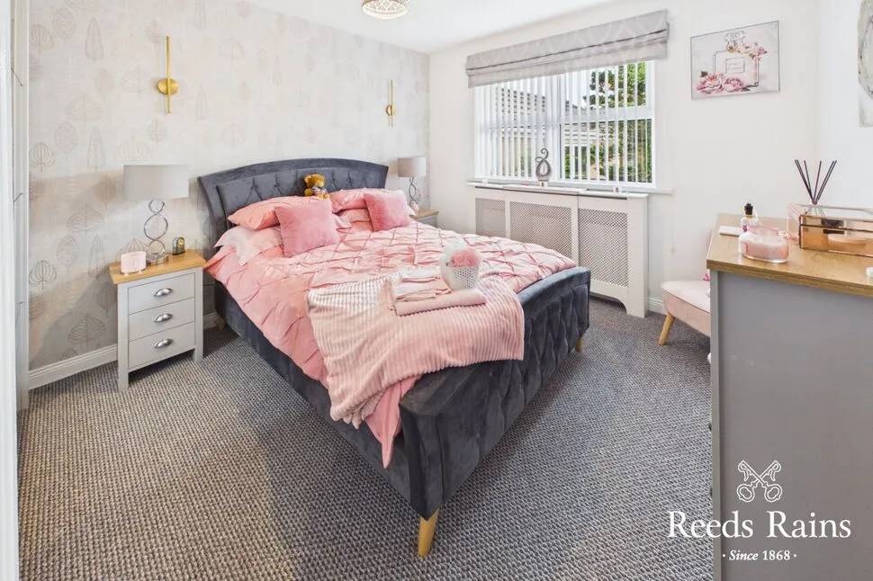 Castle Meadows Park, Carrowdore, BT22, photo 12