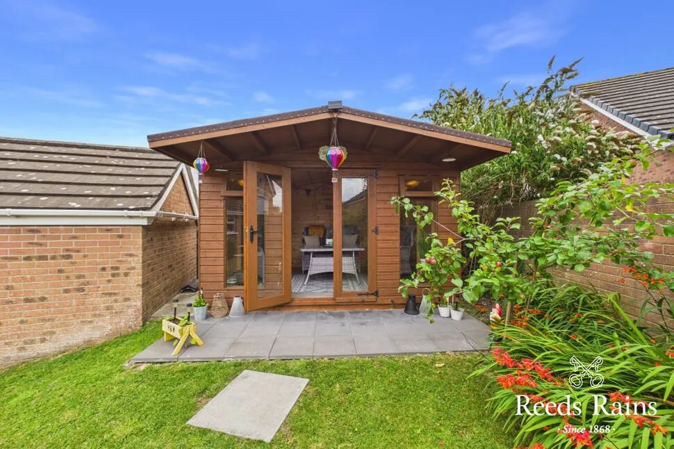 Castle Meadows Park, Carrowdore, BT22, photo 19