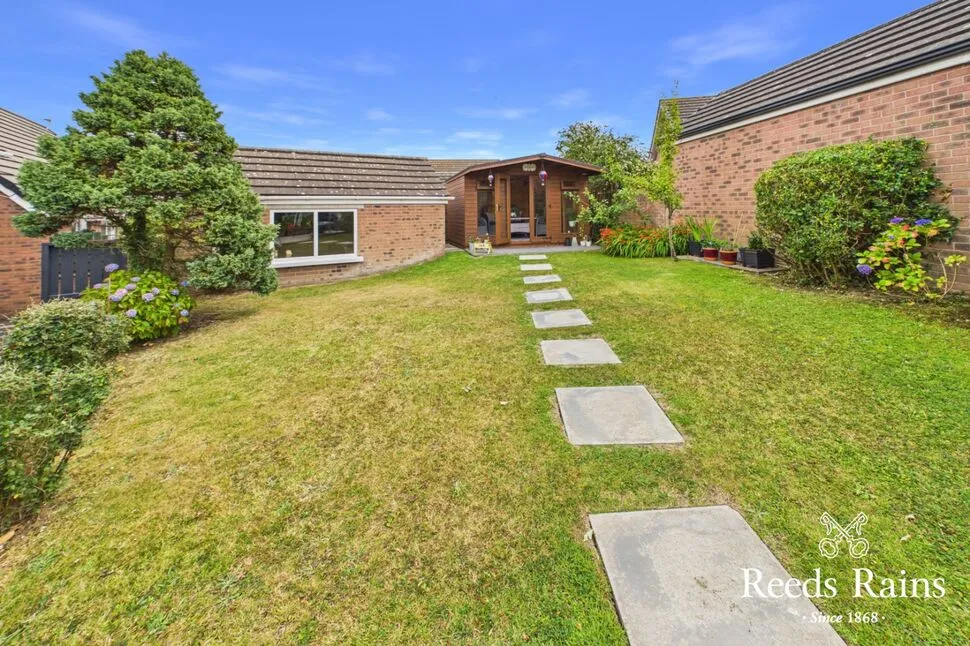 Castle Meadows Park, Carrowdore, BT22, photo 17