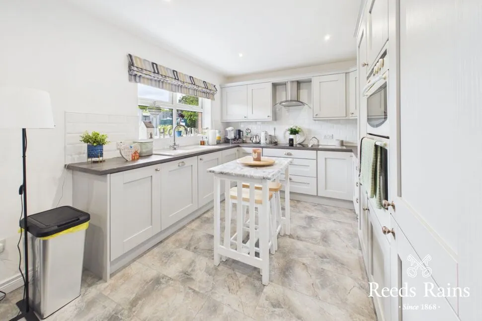 Castle Meadows Park, Carrowdore, BT22, photo 6