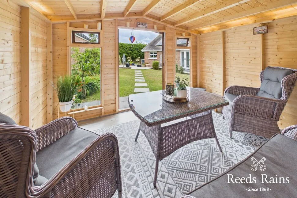 Castle Meadows Park, Carrowdore, BT22, photo 21