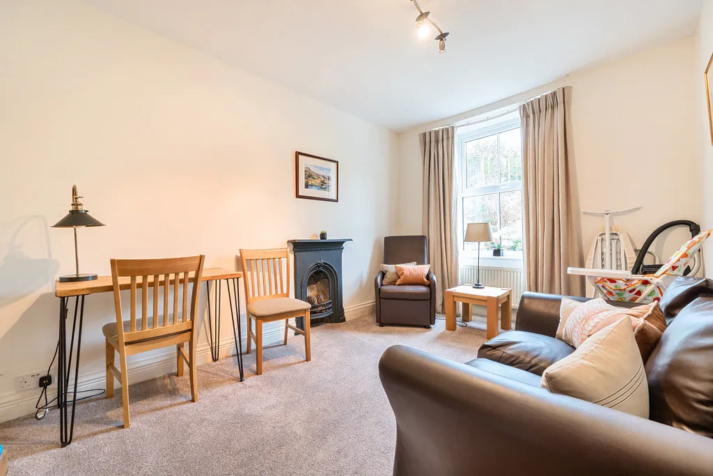 Craig Walk, Bowness-on-Windermere, LA23, photo 15