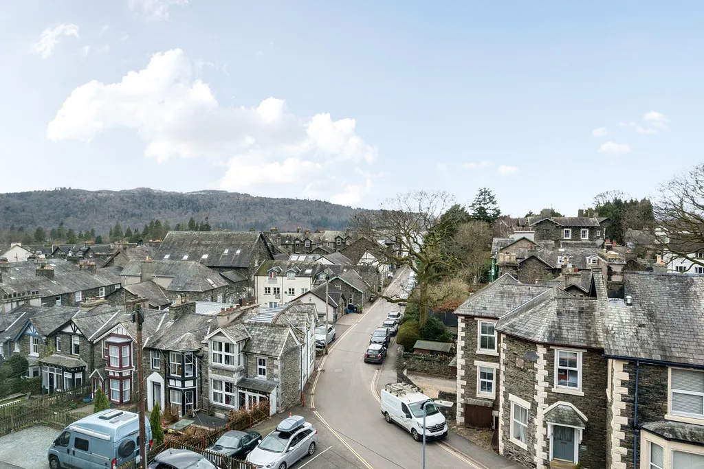 Craig Walk, Bowness-on-Windermere, LA23, photo 10