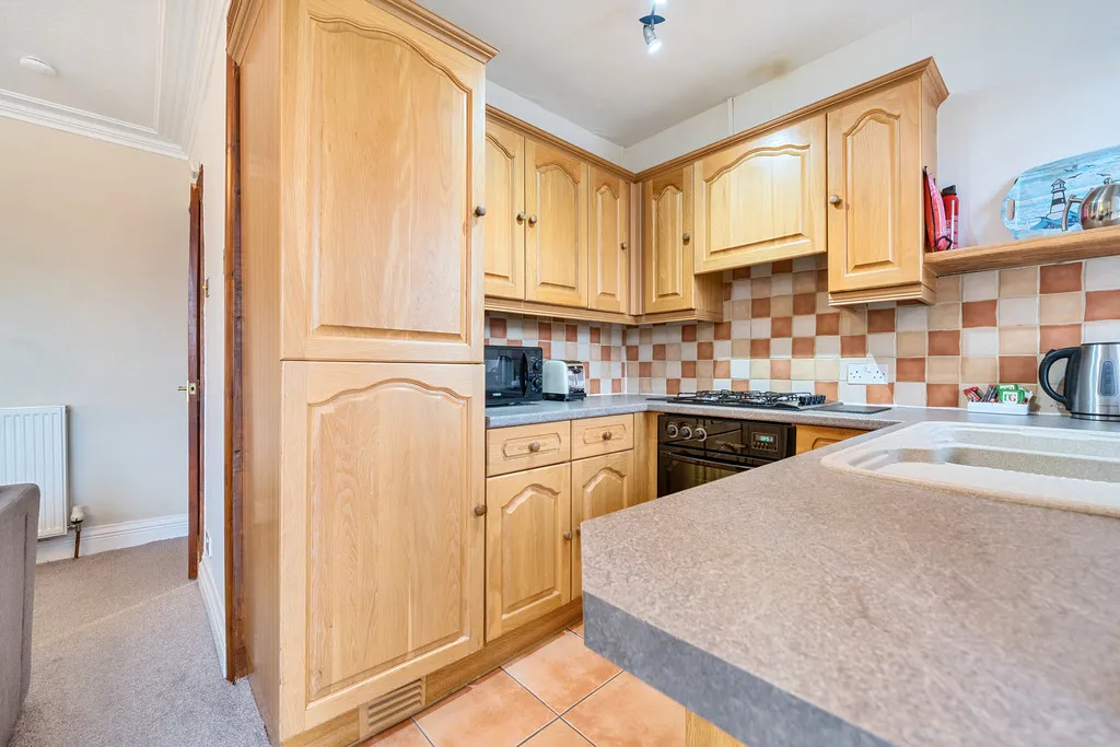 Craig Walk, Bowness-on-Windermere, LA23, photo 14