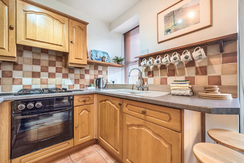 Craig Walk, Bowness-on-Windermere, LA23, photo 5