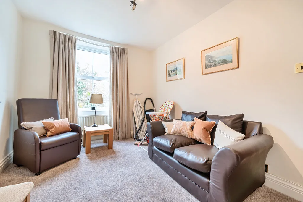 Craig Walk, Bowness-on-Windermere, LA23, photo 6