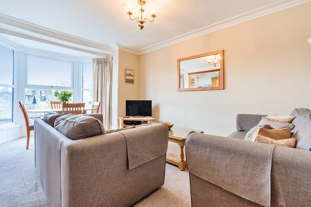 Craig Walk, Bowness-on-Windermere, LA23, photo 12