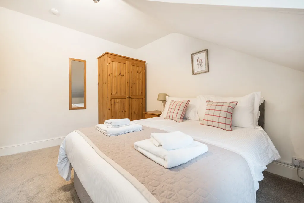 Craig Walk, Bowness-on-Windermere, LA23, photo 18