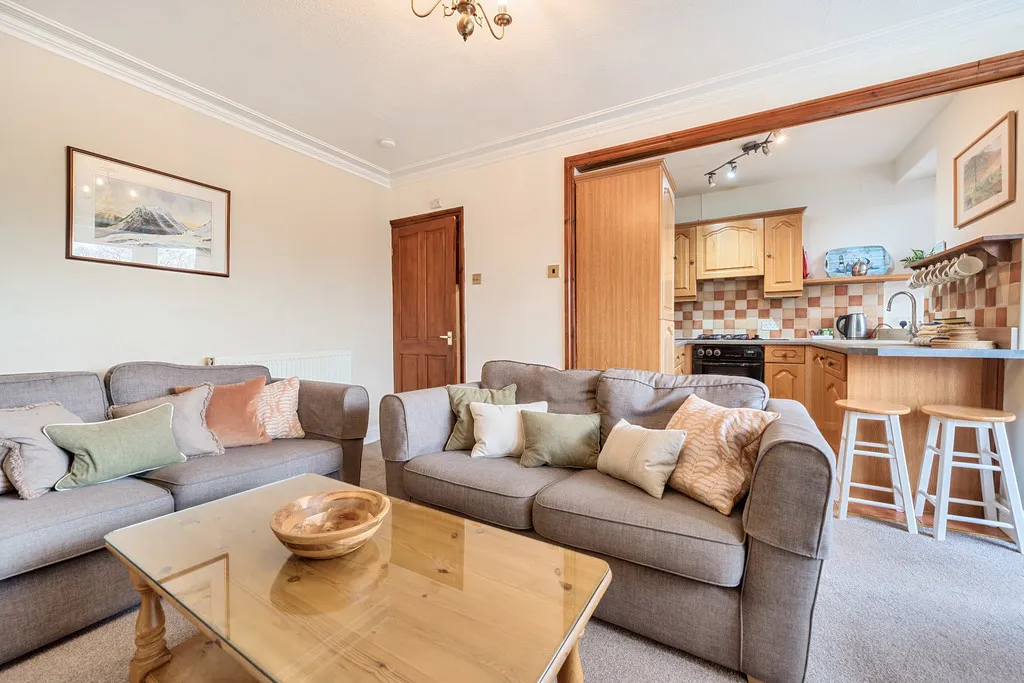 Craig Walk, Bowness-on-Windermere, LA23, photo 13
