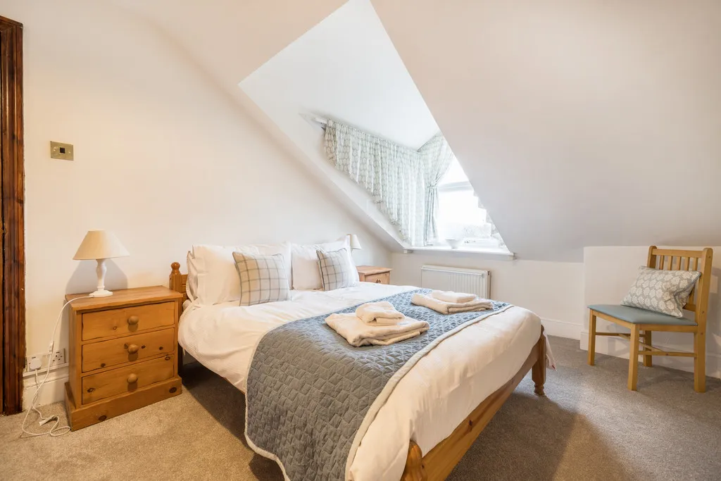 Craig Walk, Bowness-on-Windermere, LA23, photo 8