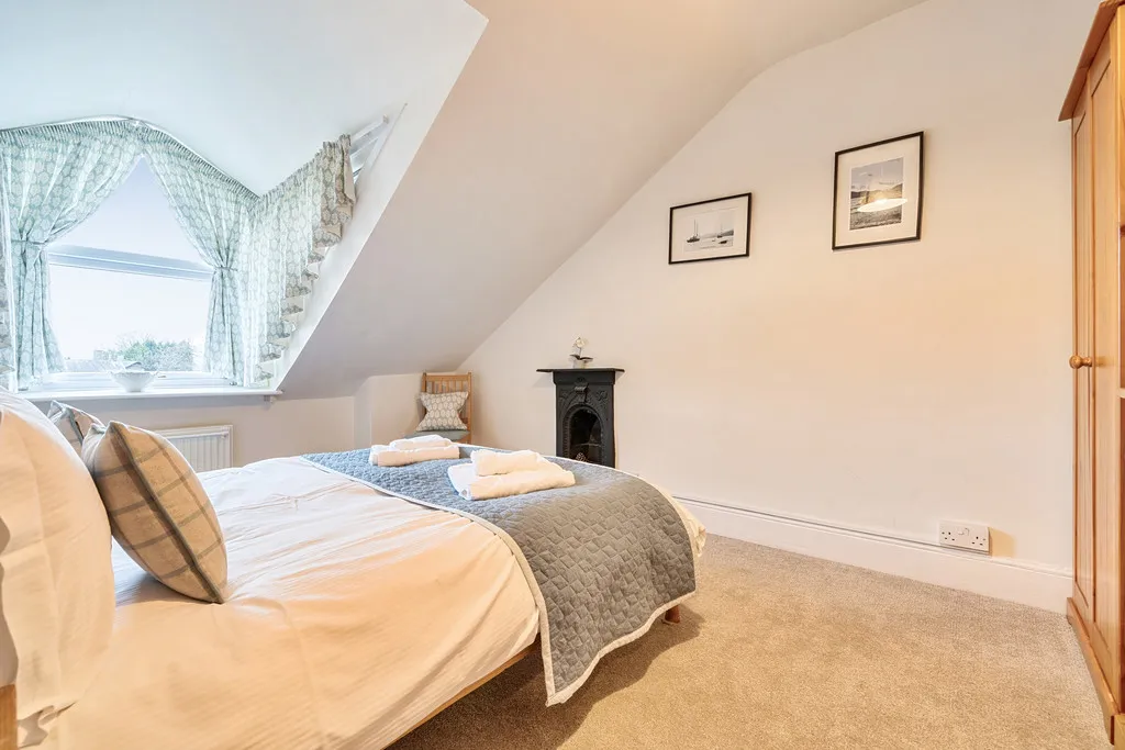 Craig Walk, Bowness-on-Windermere, LA23, photo 21