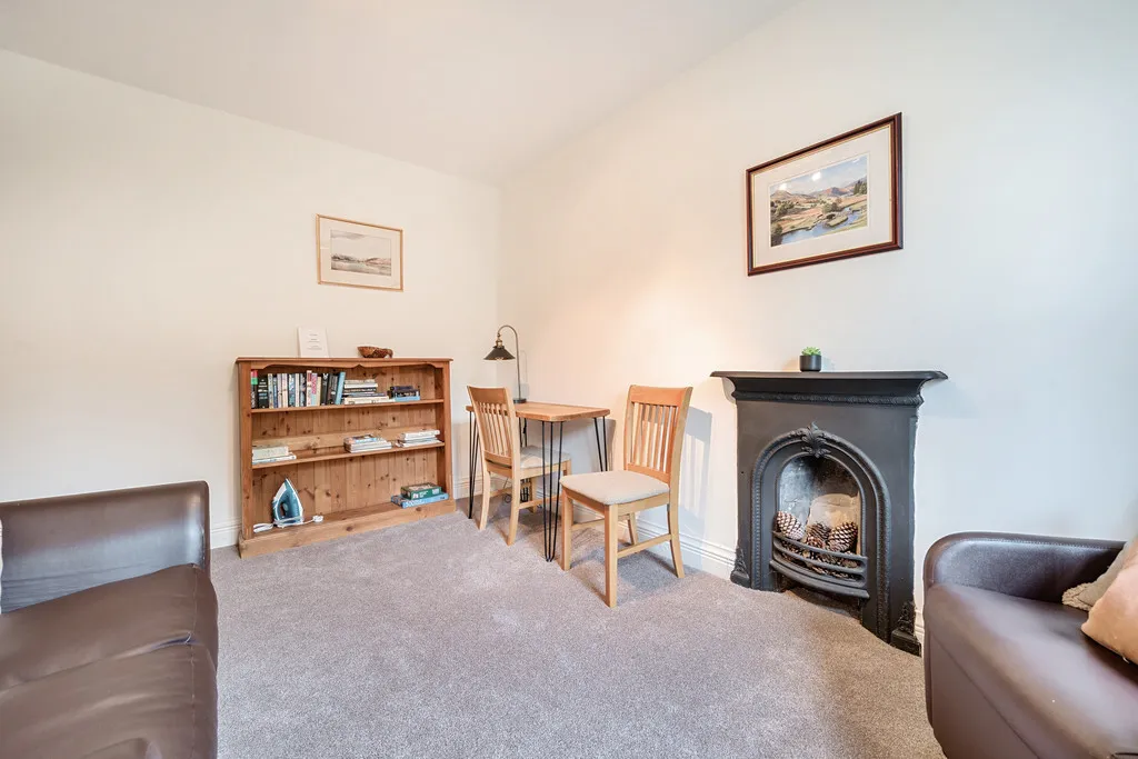 Craig Walk, Bowness-on-Windermere, LA23, photo 16