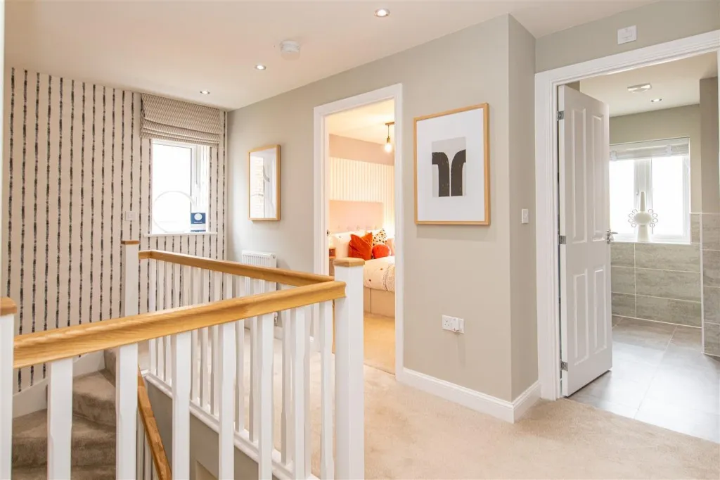 Tansy Road, Corby, photo 11