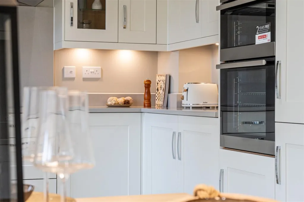 Tansy Road, Corby, photo 7