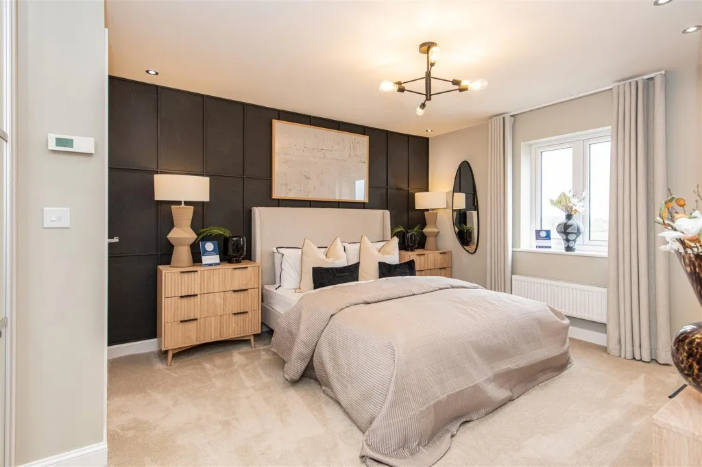 Tansy Road, Corby, photo 15