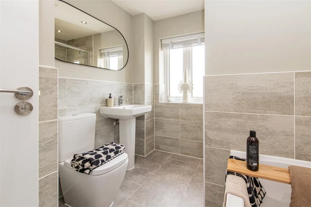 Tansy Road, Corby, photo 14