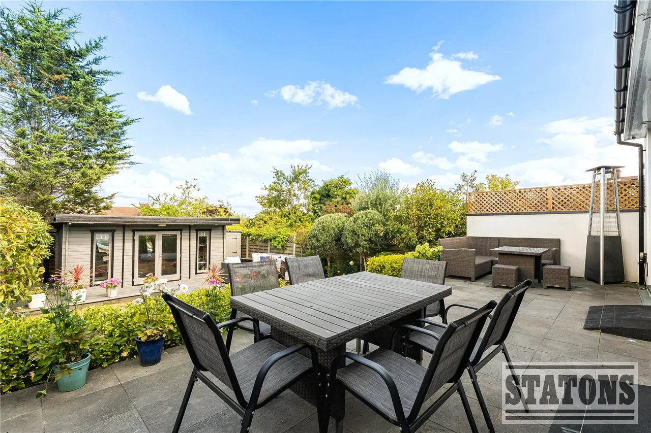 Weirdale Avenue, London, N20 0AN, photo 22