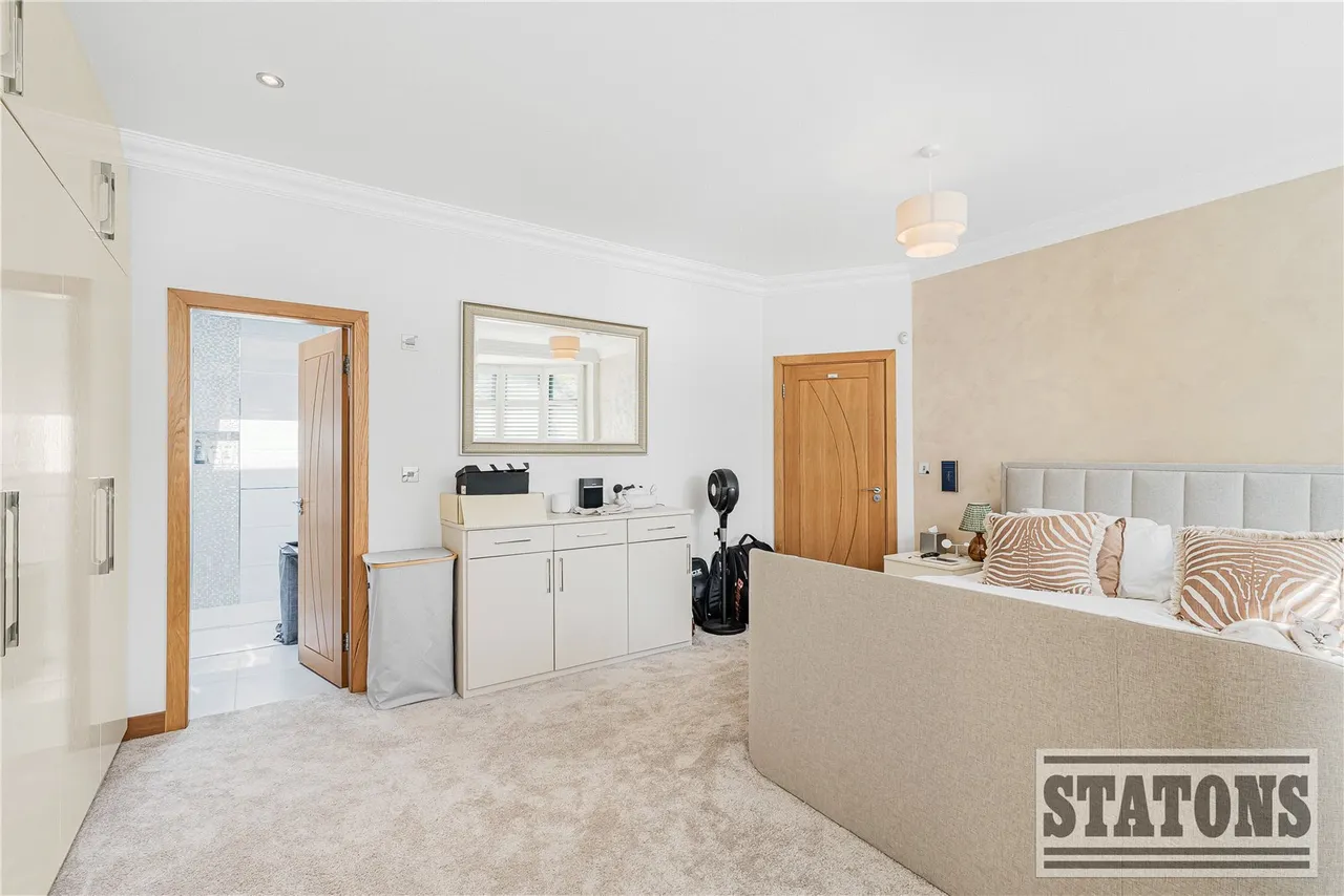 Weirdale Avenue, London, N20 0AN, photo 12