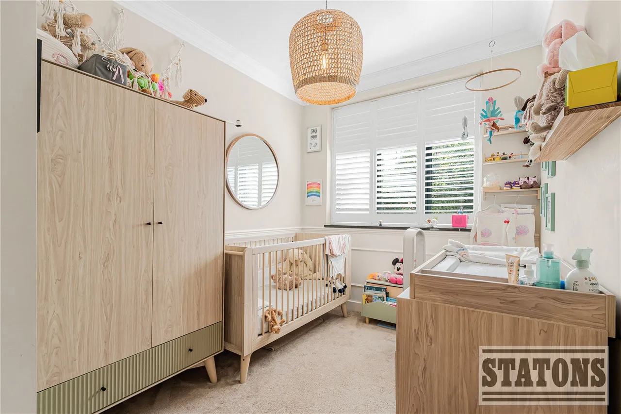 Weirdale Avenue, London, N20 0AN, photo 14