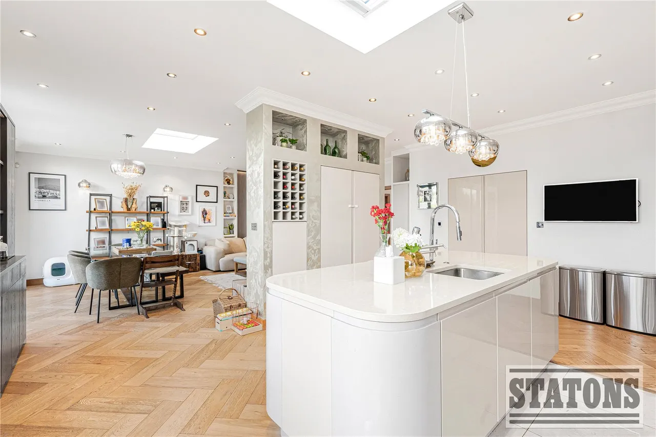 Weirdale Avenue, London, N20 0AN, photo 10