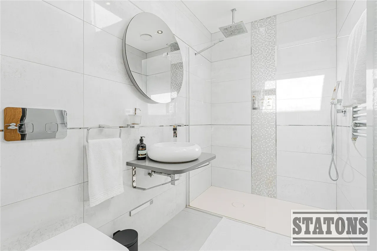 Weirdale Avenue, London, N20 0AN, photo 13