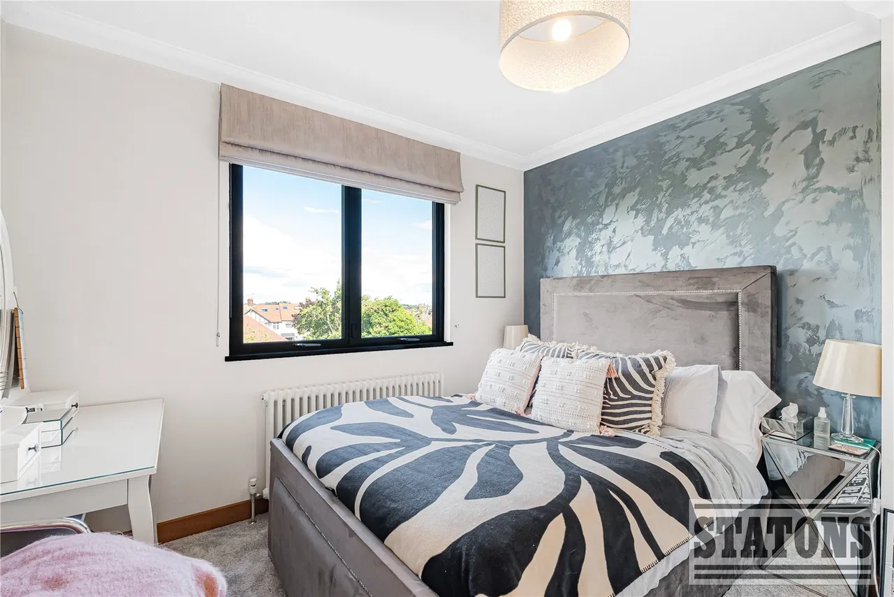 Weirdale Avenue, London, N20 0AN, photo 17