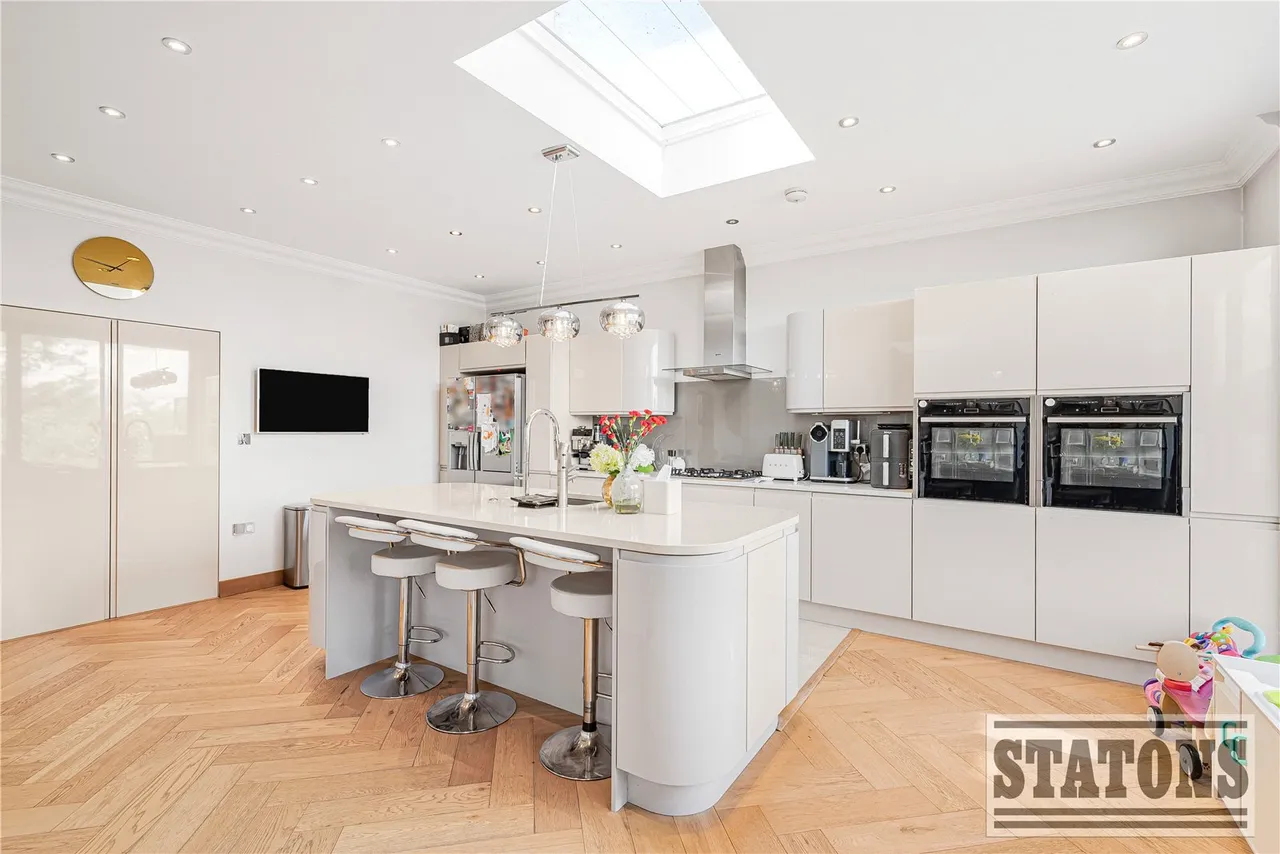 Weirdale Avenue, London, N20 0AN, photo 7
