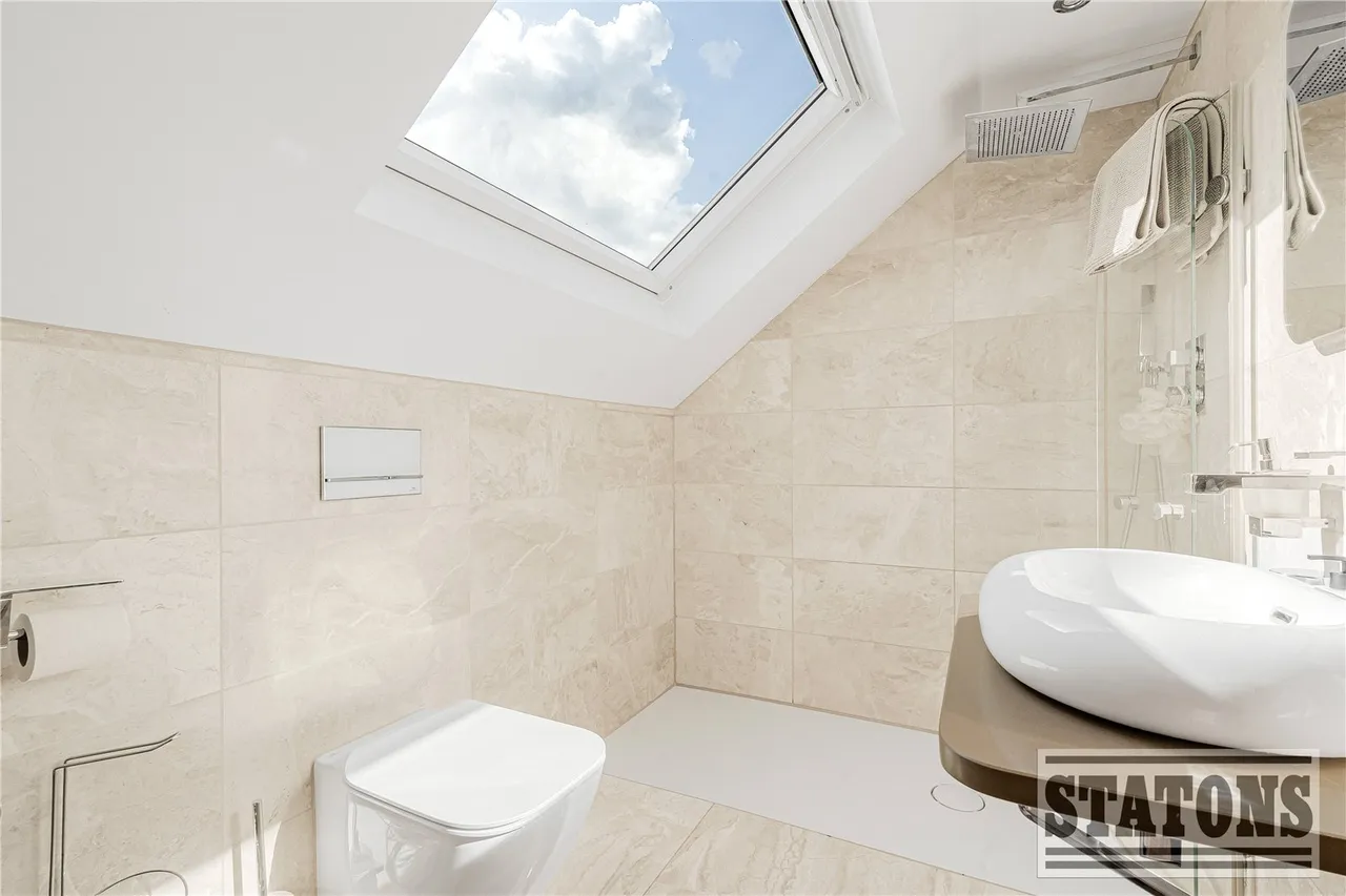 Weirdale Avenue, London, N20 0AN, photo 19
