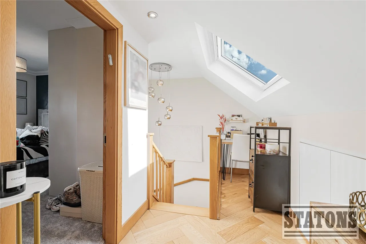 Weirdale Avenue, London, N20 0AN, photo 16