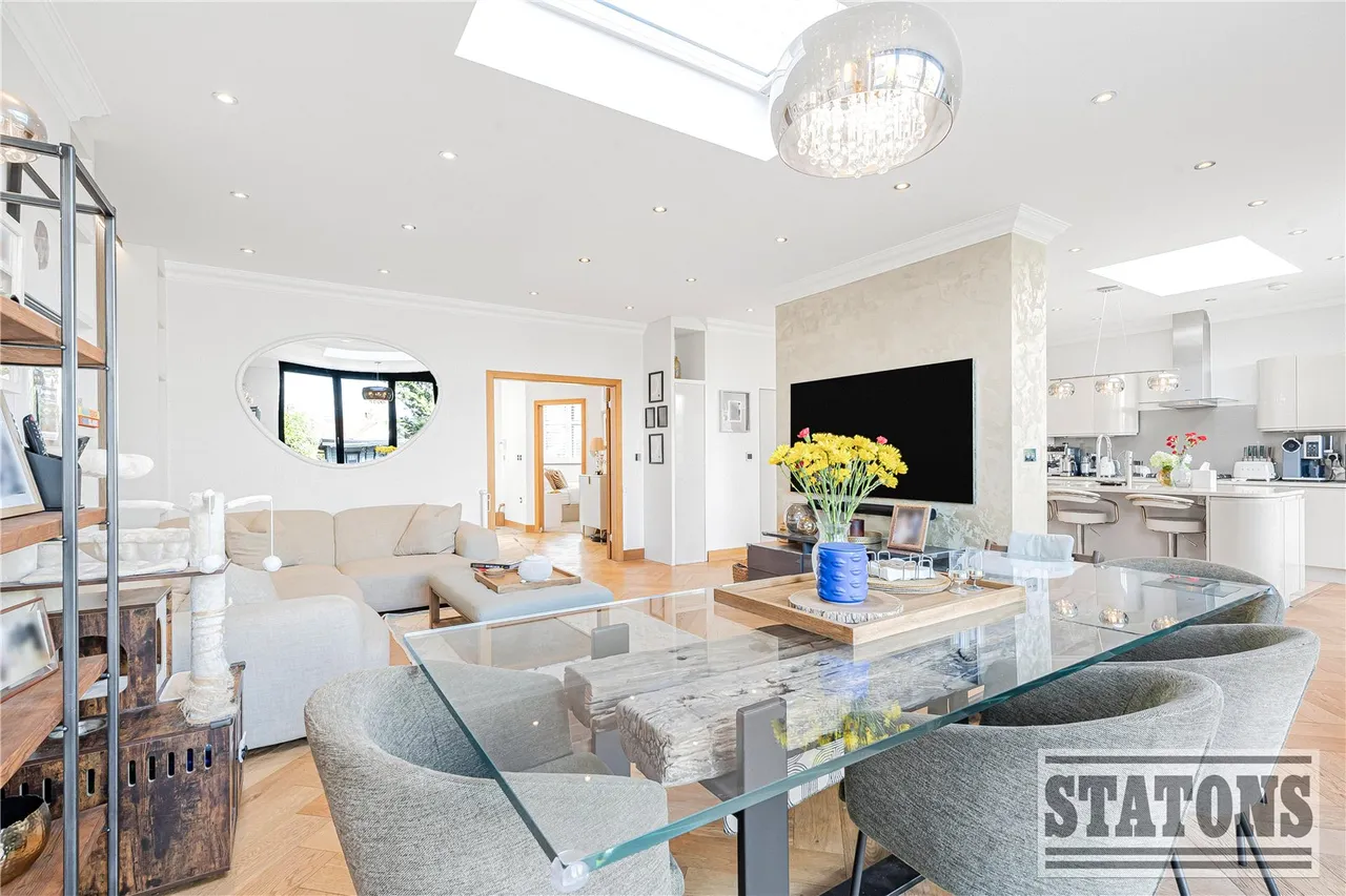 Weirdale Avenue, London, N20 0AN, photo 6