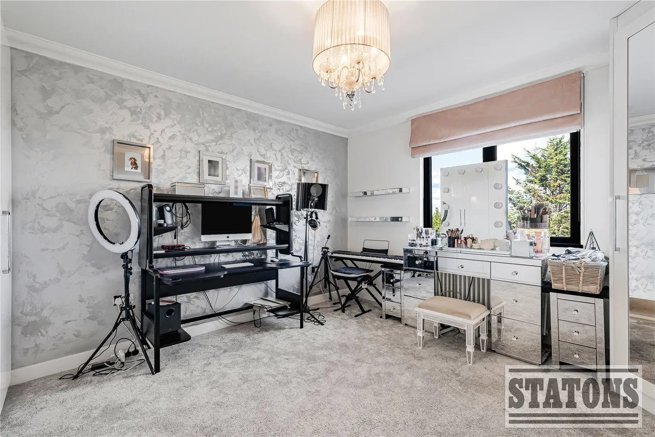 Weirdale Avenue, London, N20 0AN, photo 18